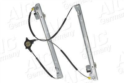 AIC 54630 EAN: 4046283546305.