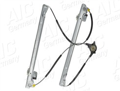 AIC 54631 ČÁSTI NOVÉ MOBILITY