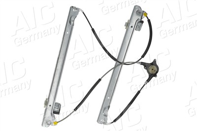 AIC 54631 EAN: 4046283546312.