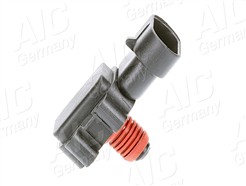 AIC 54637 Původní kvalita AIC