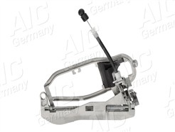 AIC 54641 Původní kvalita AIC