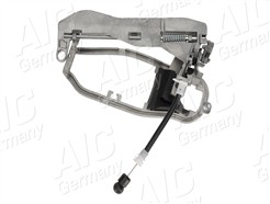 AIC 54642 Původní kvalita AIC