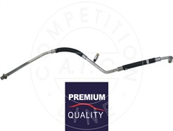 AIC 54650 Původní kvalita AIC