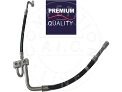 AIC 54651 Původní kvalita AIC