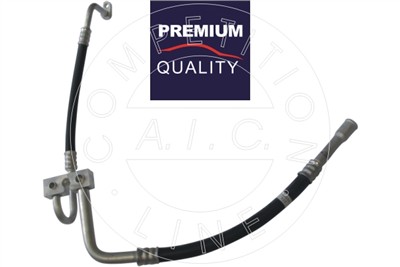 AIC 54651 EAN: 4046283546510.