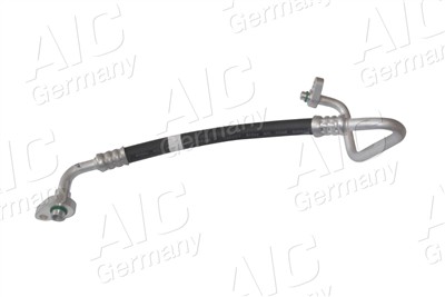 AIC 54652 EAN: 4046283546527.