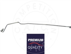 AIC 54656 Původní kvalita AIC