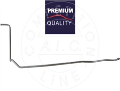 AIC 54657 Původní kvalita AIC