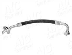 AIC 54659 Původní kvalita AIC