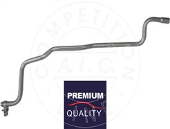 AIC 54660 Původní kvalita AIC