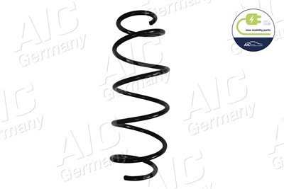 AIC 54668 Číslo výrobce: 4056867. EAN: 4046283546688.