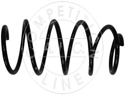 AIC 54672 Původní kvalita AIC