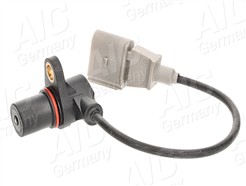 AIC 54689 Původní kvalita AIC