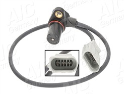 AIC 54690 Původní kvalita AIC