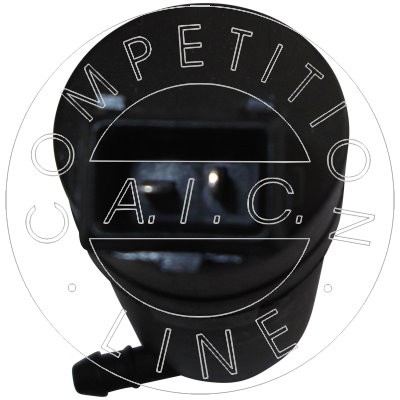 AIC 54694 EAN: 4046283546947.