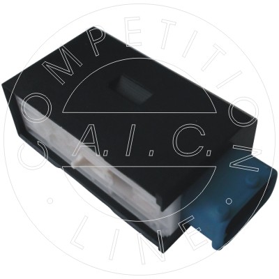 AIC 54699 EAN: 4046283546992.