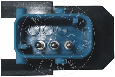 AIC 54699 EAN: 4046283546992.