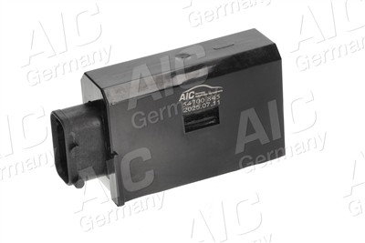 AIC 54700 EAN: 4046283547005.