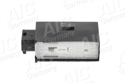 AIC 54700 EAN: 4046283547005.