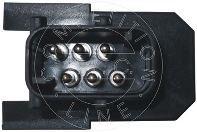 AIC 54700 EAN: 4046283547005.