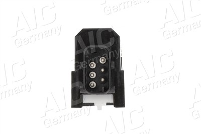 AIC 54700 EAN: 4046283547005.