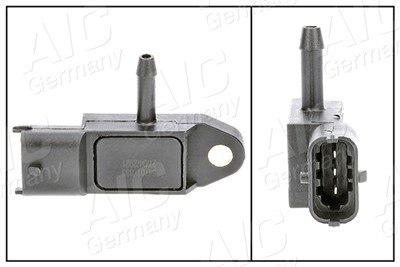 AIC 54701 EAN: 4046283547012.