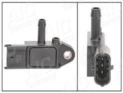 AIC 54702 Původní kvalita AIC