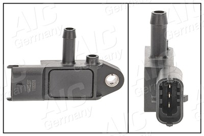 AIC 54702 EAN: 4046283547029.