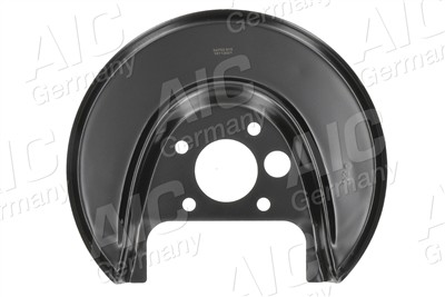 AIC 54703 EAN: 4046283547036.