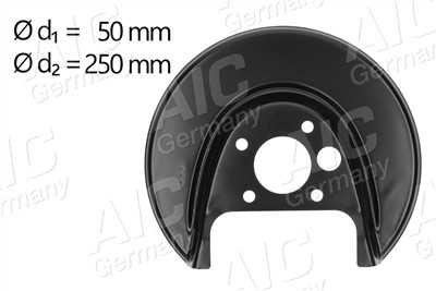 AIC 54704 EAN: 4046283547043.
