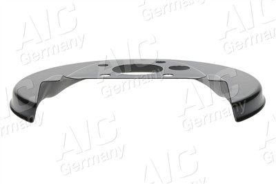 AIC 54704 EAN: 4046283547043.