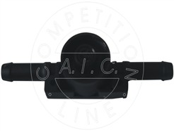 AIC 54705 Původní kvalita AIC