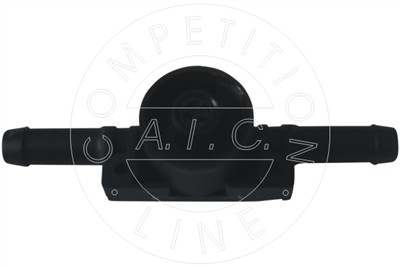 AIC 54705 EAN: 4046283547050.