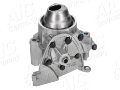 AIC 54706 Původní kvalita AIC