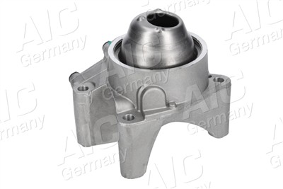 AIC 54706 EAN: 4046283547067.