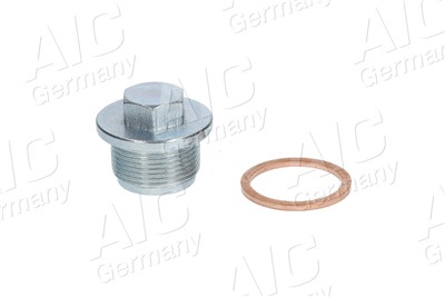 AIC 54707 EAN: 4046283547074.