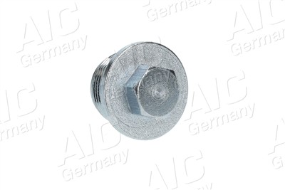 AIC 54707 EAN: 4046283547074.