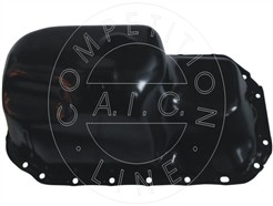 AIC 54708 Původní kvalita AIC