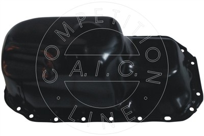 AIC 54708 EAN: 4046283547081.