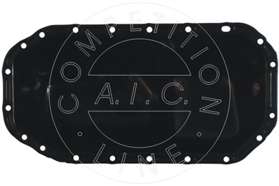 AIC 54708 EAN: 4046283547081.