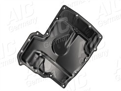 AIC 54709 Původní kvalita AIC