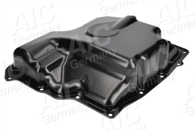 AIC 54709 EAN: 4046283547098.