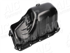 AIC 54711 Původní kvalita AIC