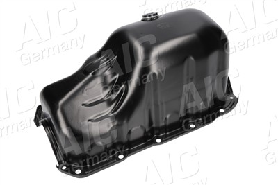 AIC 54711 EAN: 4046283547111.