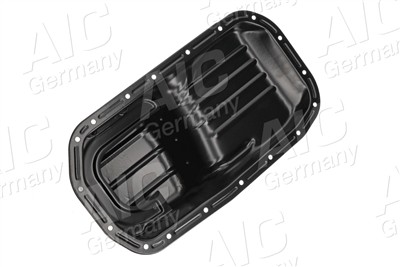 AIC 54712 EAN: 4046283547128.