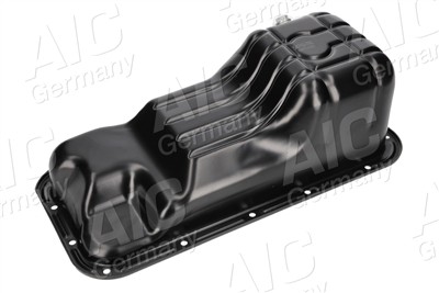 AIC 54713 EAN: 4046283547135.