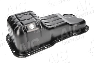 AIC 54713 EAN: 4046283547135.