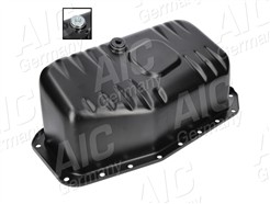 AIC 54716 Původní kvalita AIC