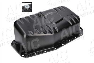 AIC 54716 EAN: 4046283547166.