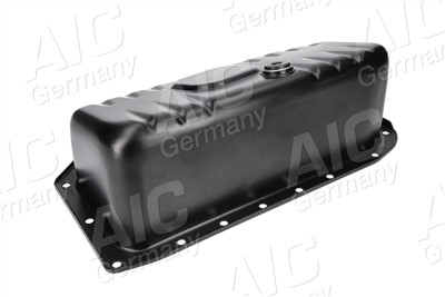 AIC 54716 EAN: 4046283547166.